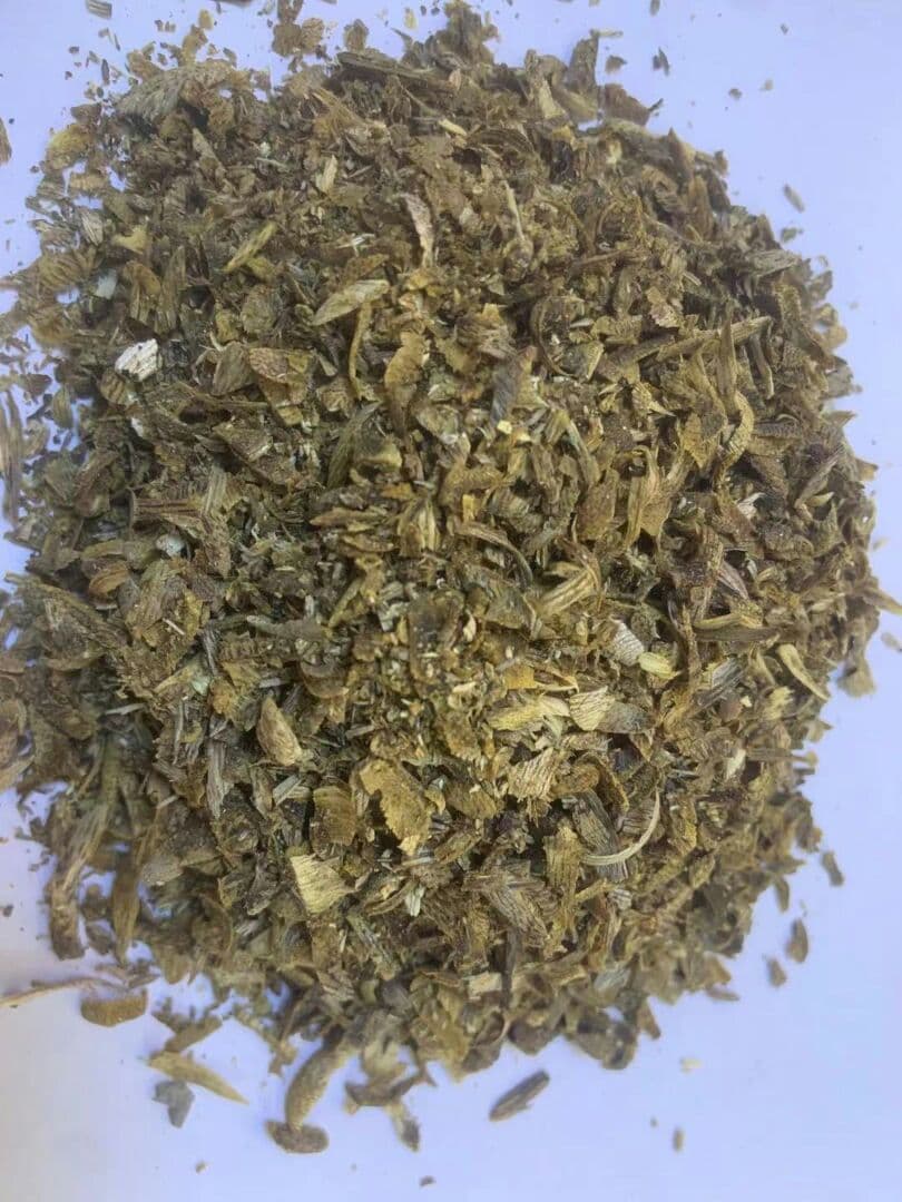 本物見逃すな!本物保証天然極品正品スライス沈香  伽羅  聞香  香木10g