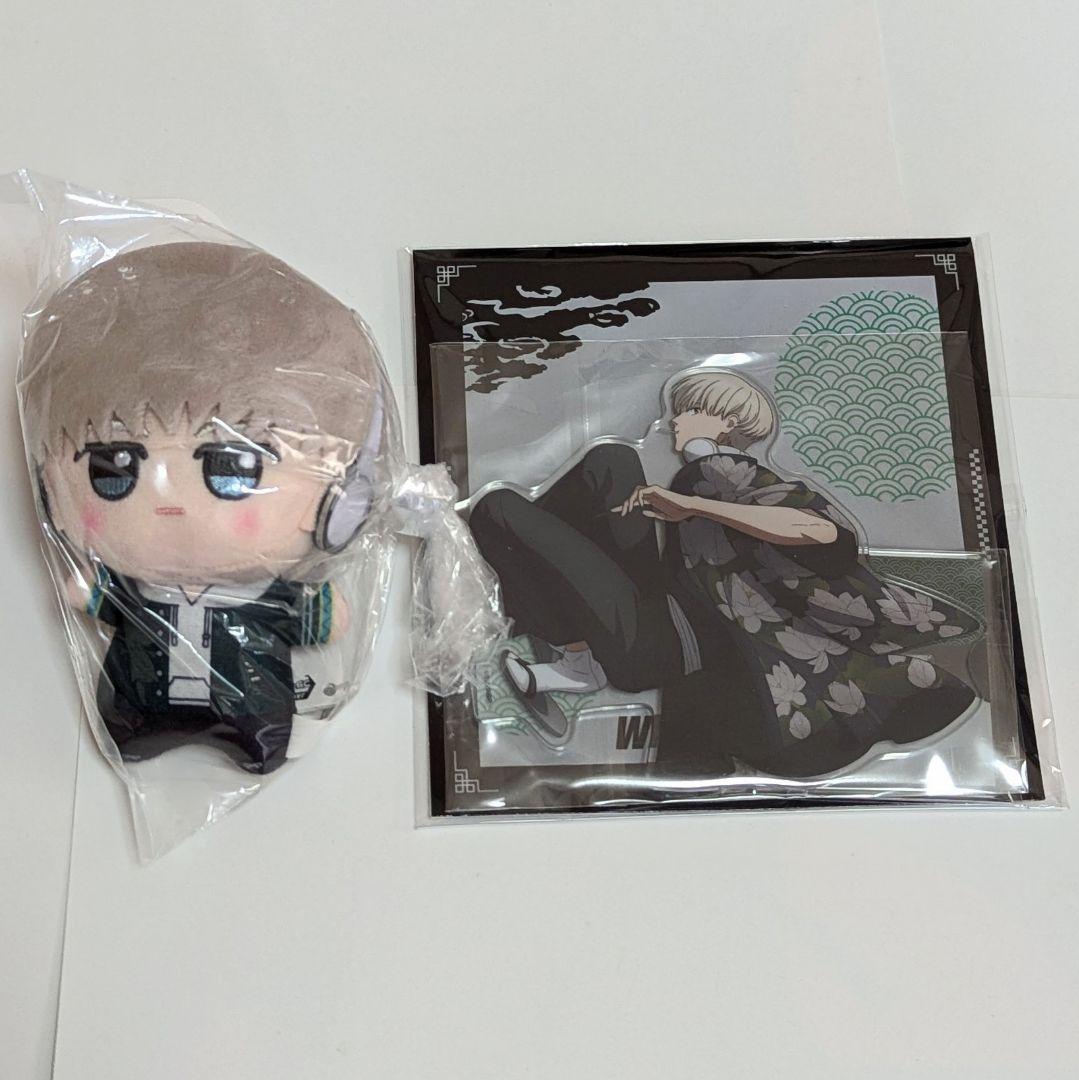 ウインドブレーカー　WIND BREAKER 50点　まとめ売り