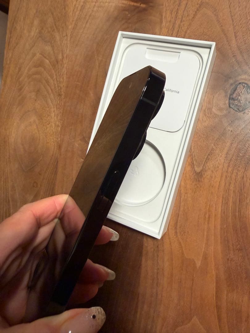 pioH様用　Apple iPhone14Pro 本体　256GB