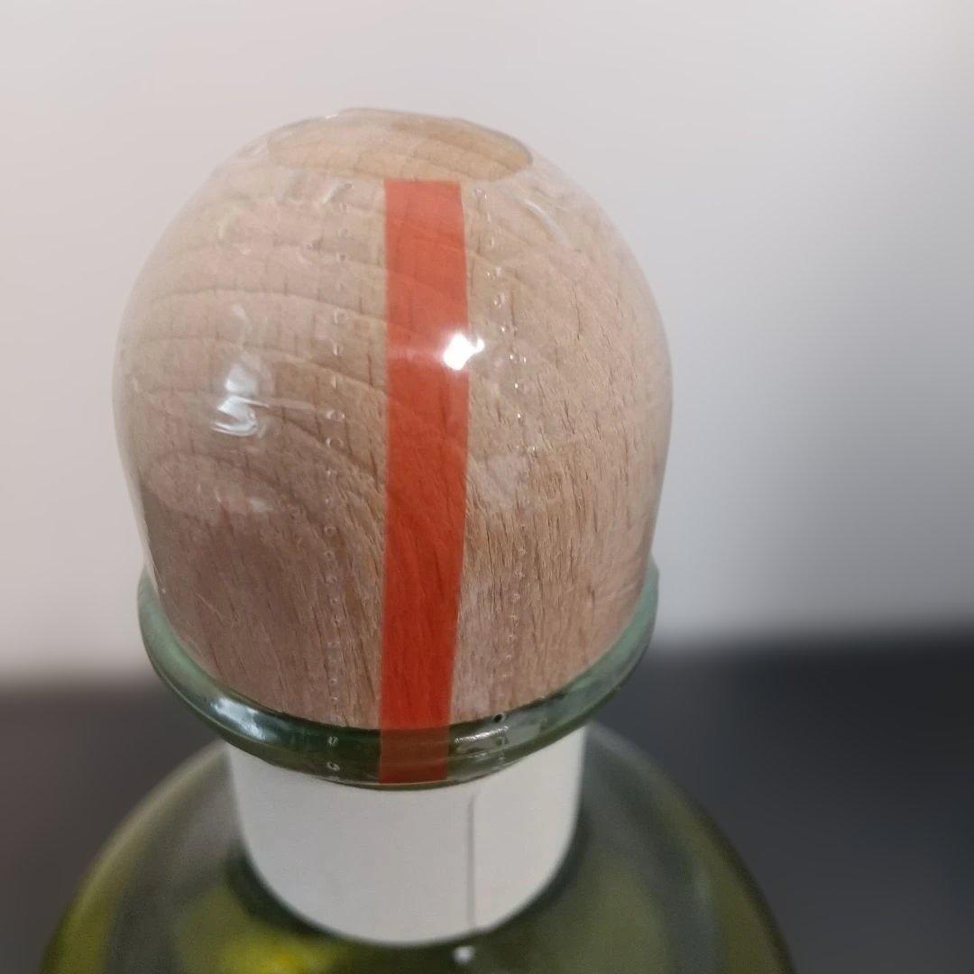 ラグ　キルモリーエディション　マクリームーア ピーテッド　ウイスキー2本セット