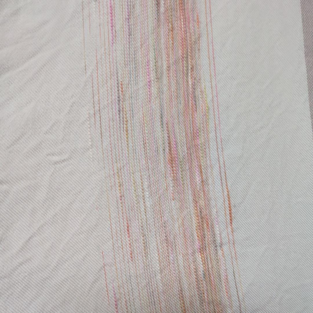 サルエルパンツ風