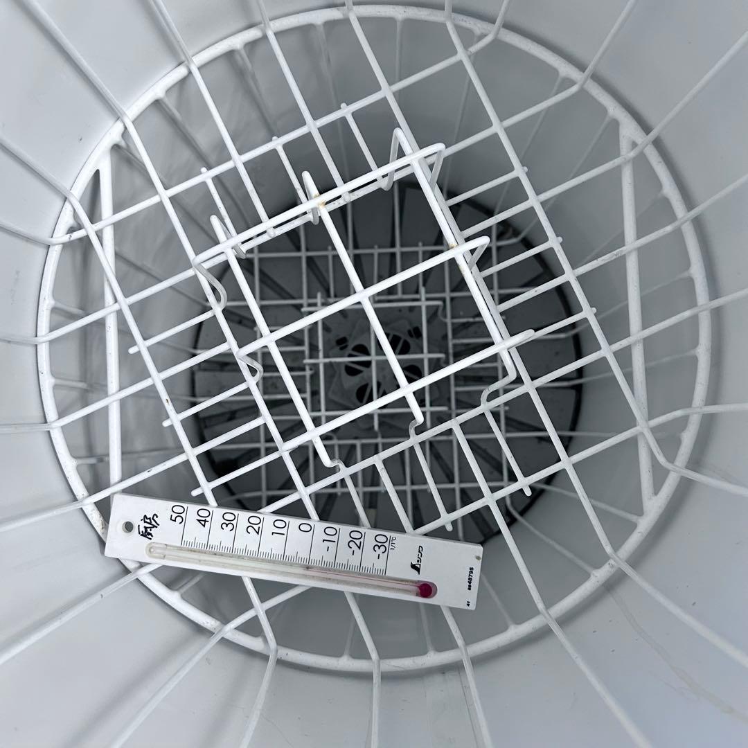 5218 非売品 Red Bull 缶型 冷蔵庫 フェス キャスター付き