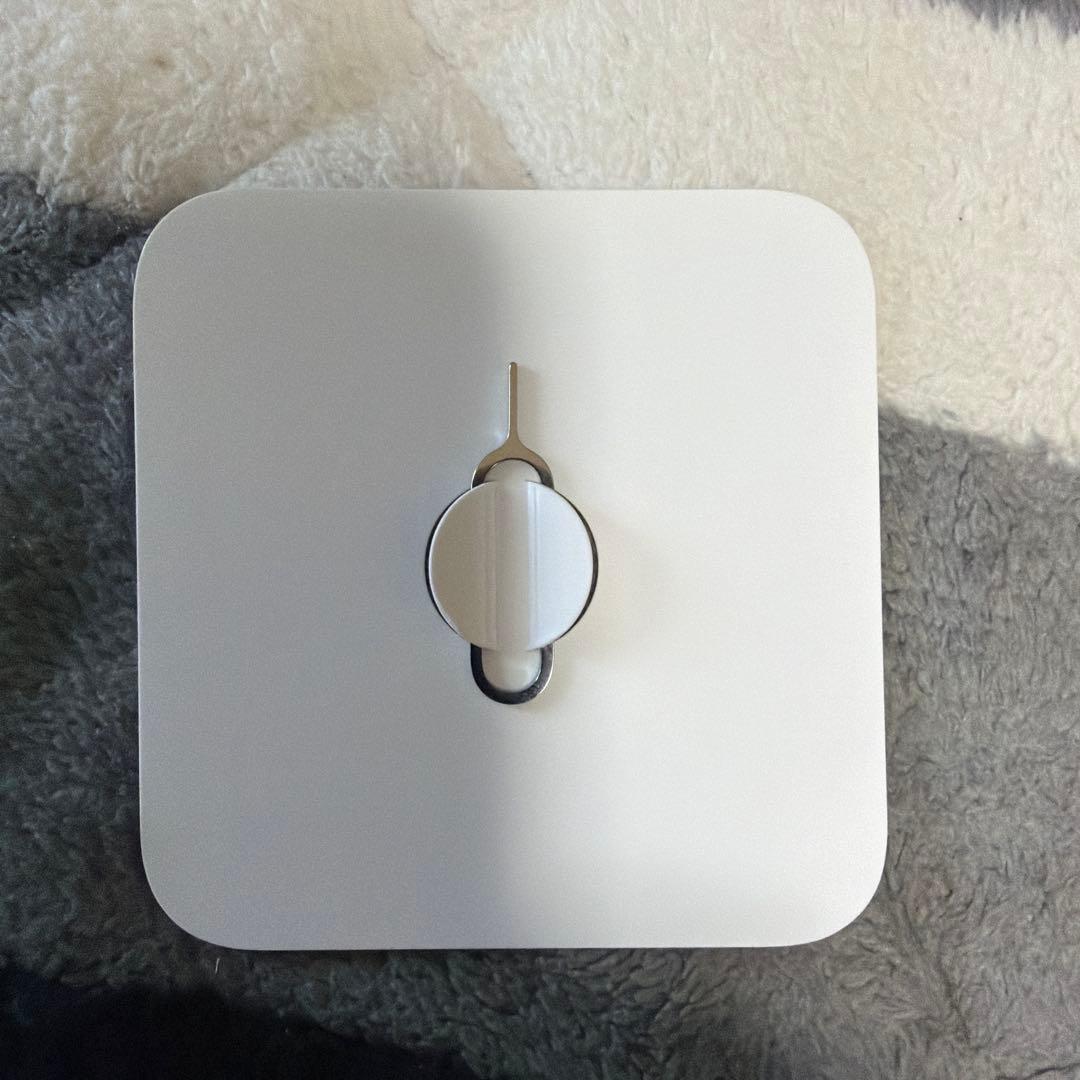 携帯電話本体 iPhone13 Pro 128GB