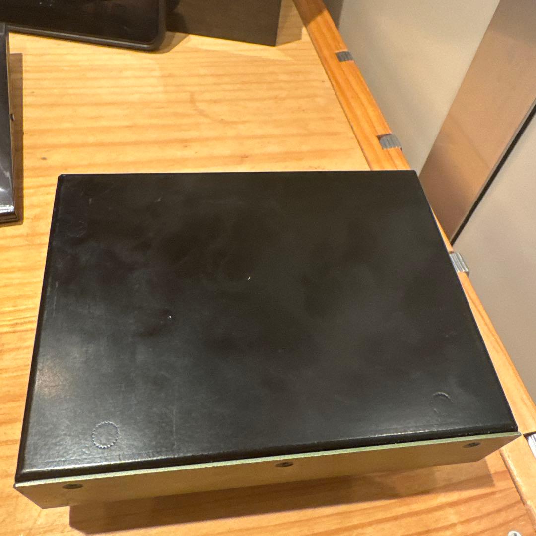 FREE THE TONE FT-2Y デジタルディレイ