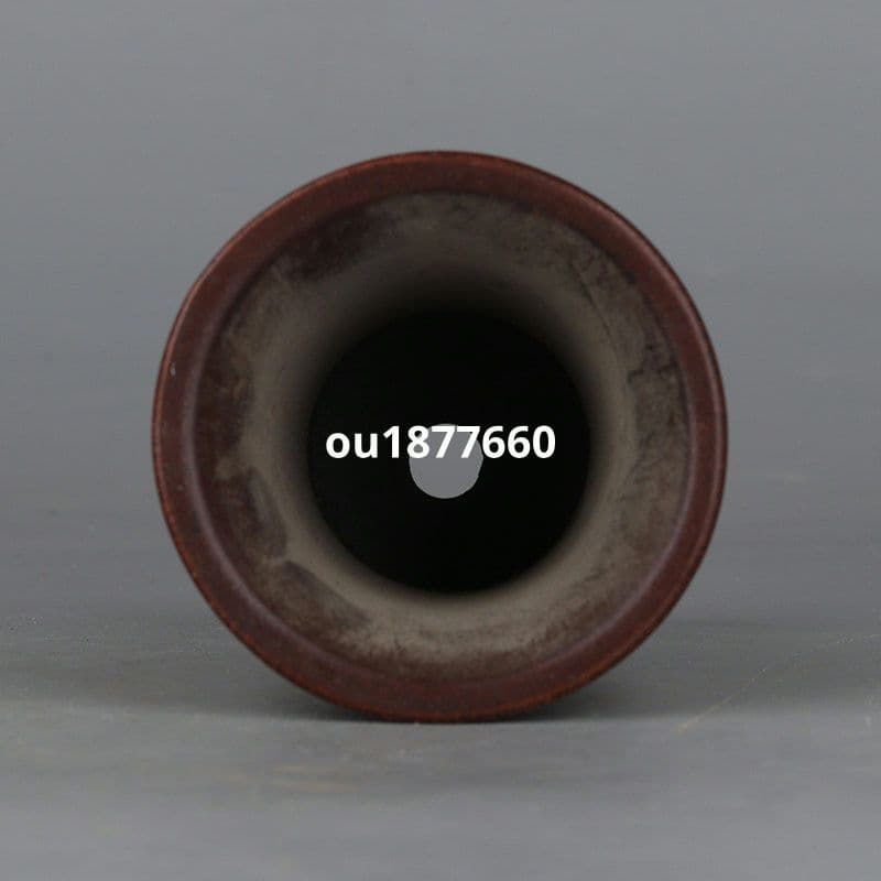 多肉植物鉢 紫砂鉢 盆栽鉢 植木鉢 小品盆栽鉢 大品盆栽鉢