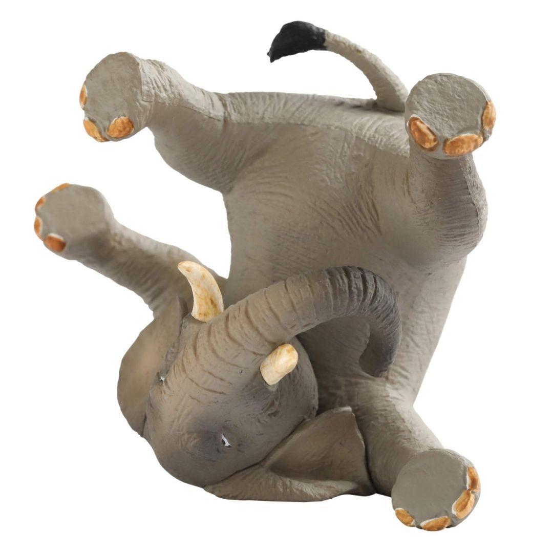 【コンプリート】ローリング ユア アイズ 全6種