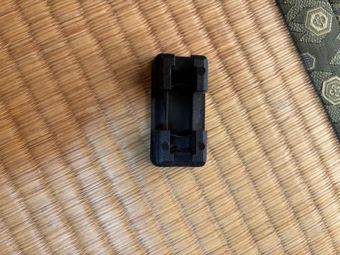 Aprica アップリカ クルリラ プラス360°セーフティー