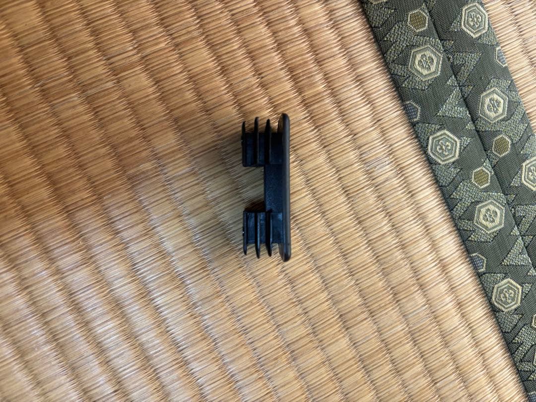 Aprica アップリカ クルリラ プラス360°セーフティー