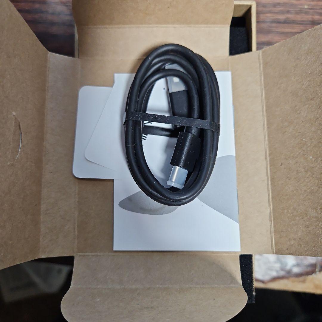 Hiby Digital m300 デジタルオーディオプレーヤー DAP