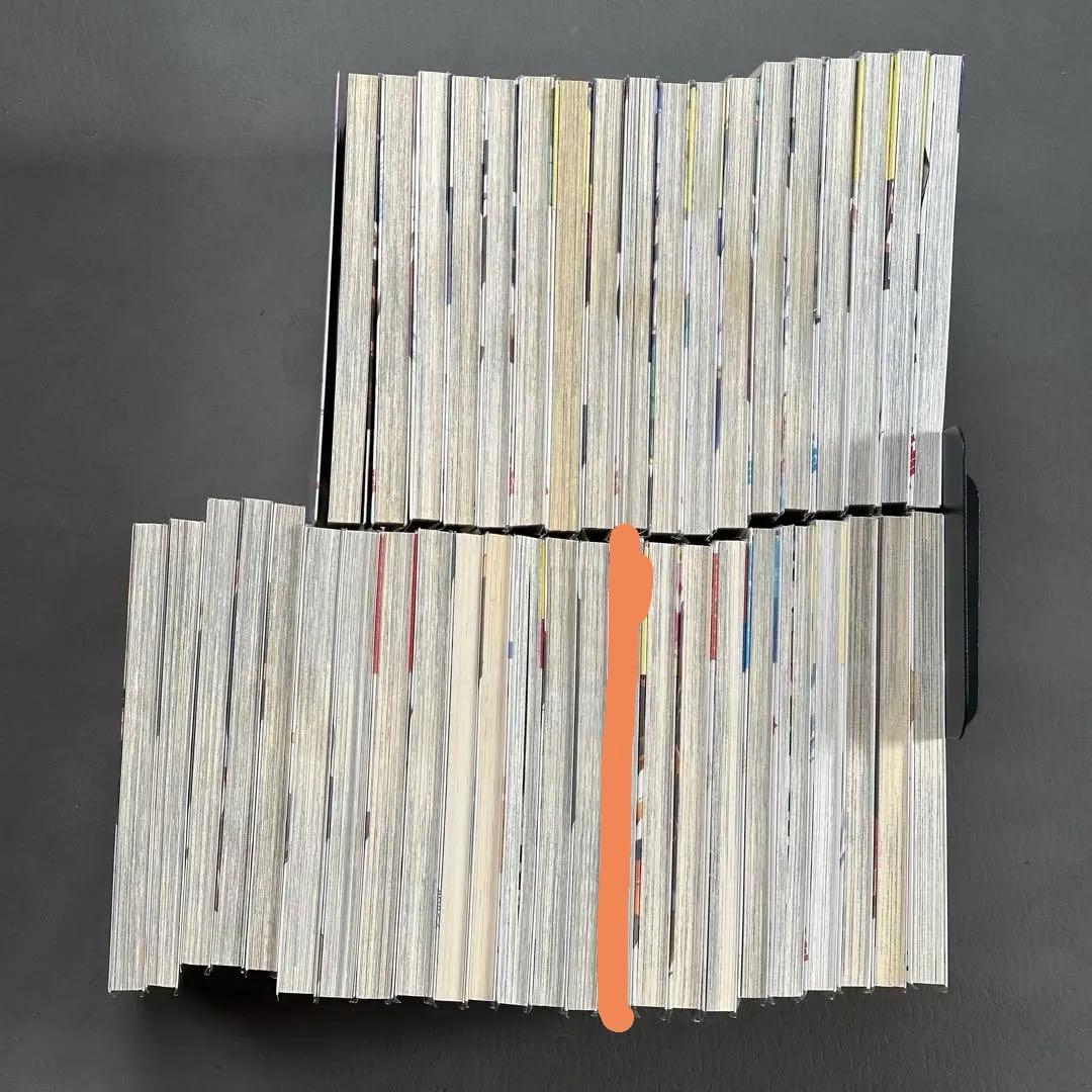 この素晴らしい世界に祝福を！　漫画　まとめ　セット　41冊