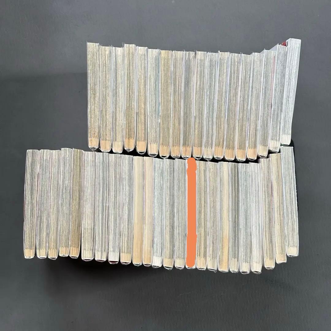 この素晴らしい世界に祝福を！　漫画　まとめ　セット　41冊