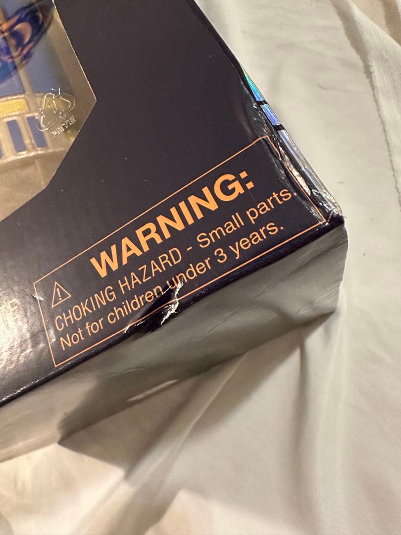 R2-D2 ディズニー50周年限定カラー　ラジコン　R2-W50