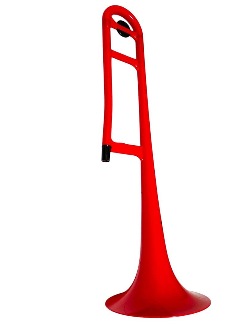 Jiggs pBone / ピーボーン