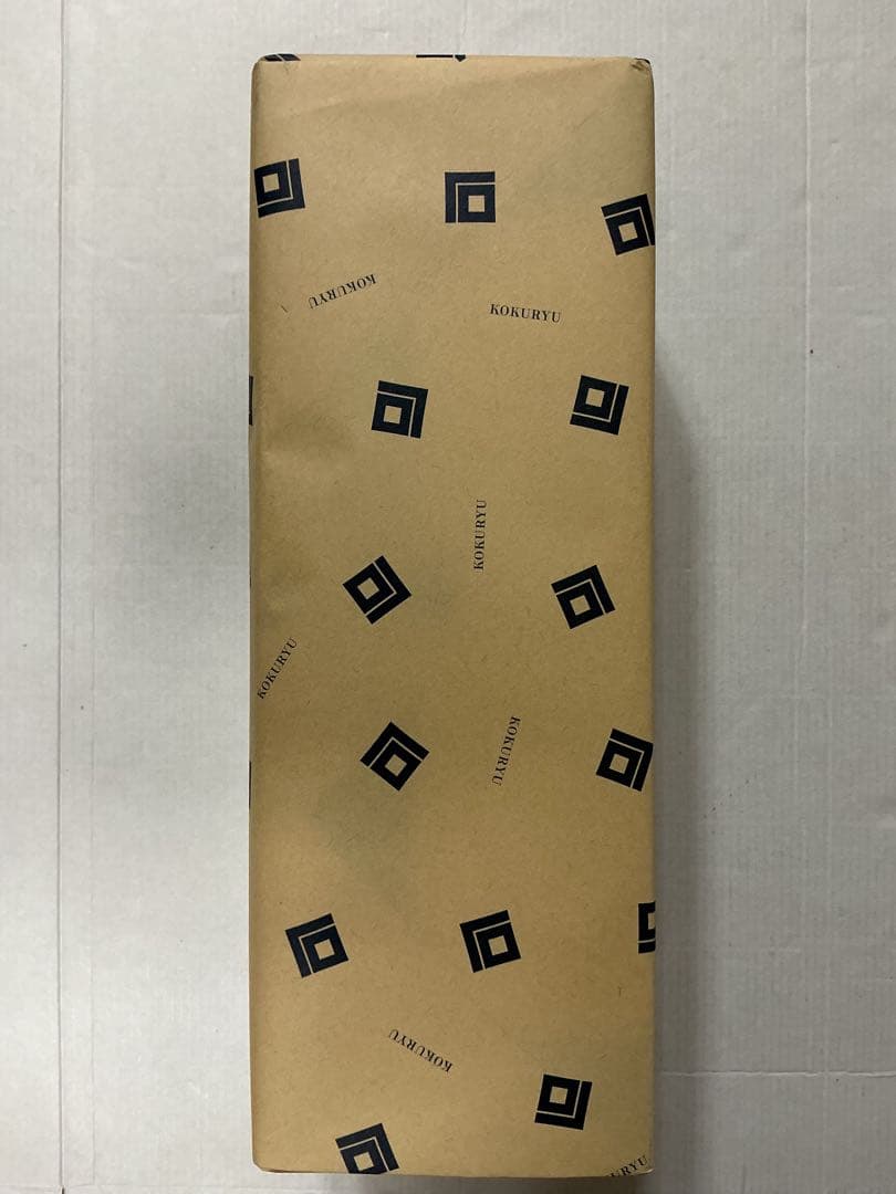 黒龍酒造　石田屋　7年11月詰　今期物　新品未開封