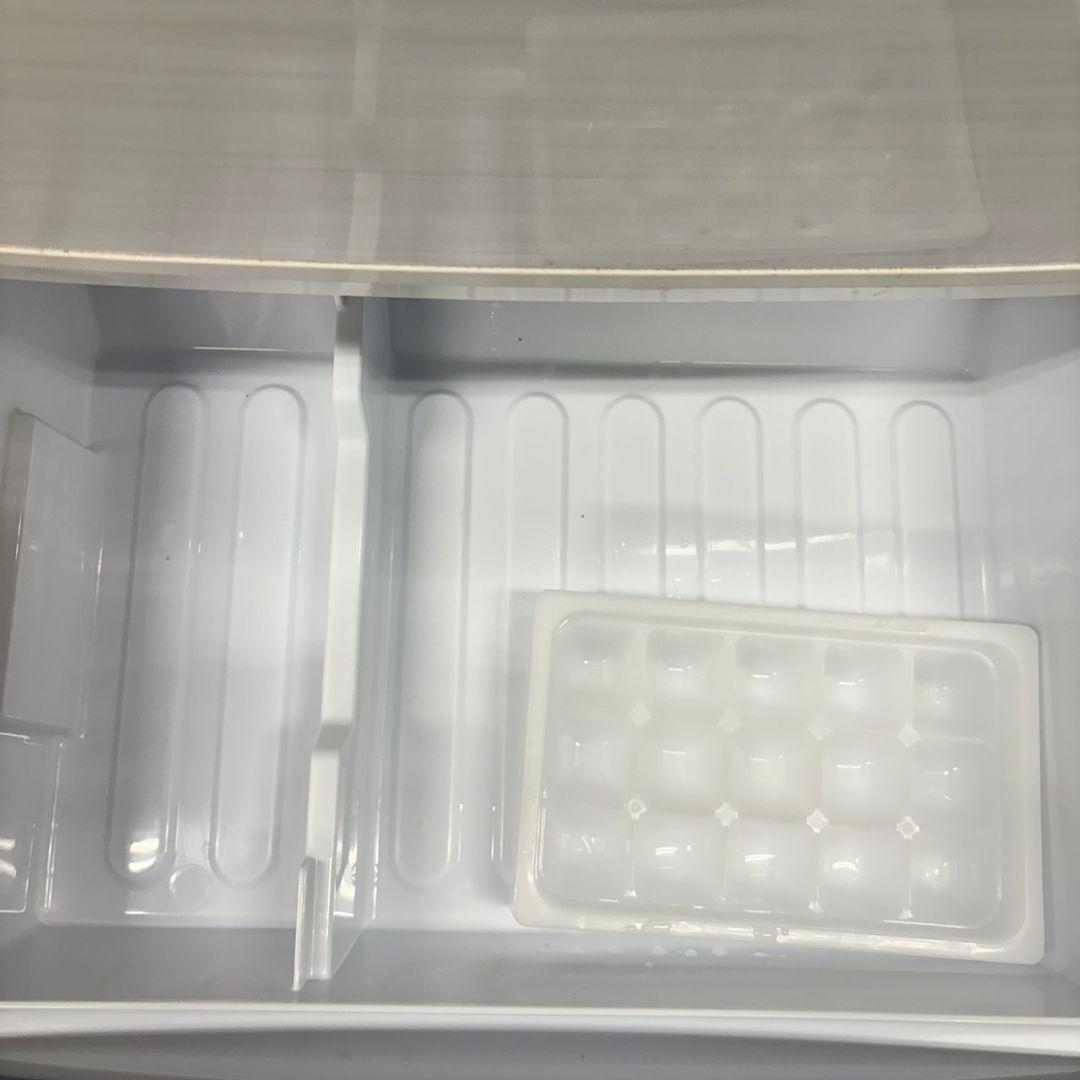 103Z SHARP 冷蔵庫 洗濯機 電子レンジ 3点セット 国内メーカー 人気