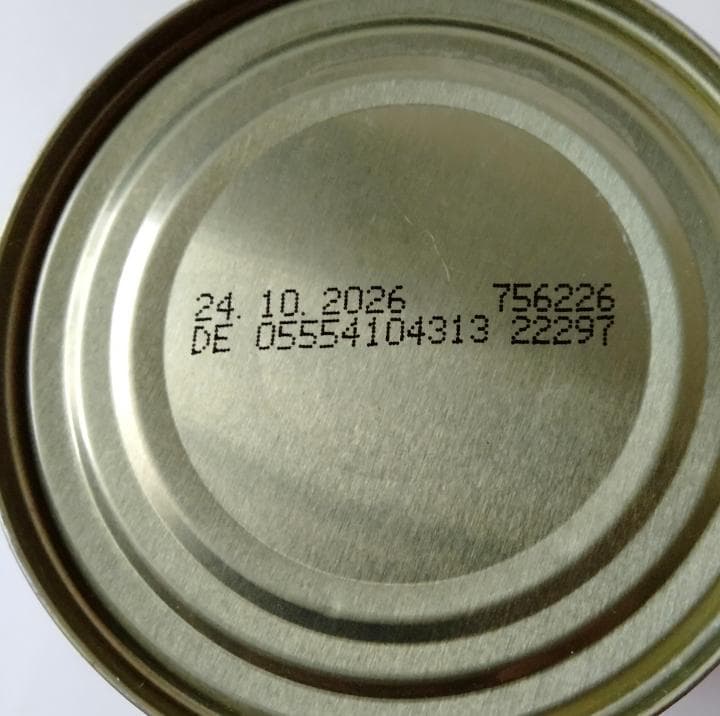 レオナルド ピュアポートリー 400ｇ 11缶 他セット☆プレミアムフード