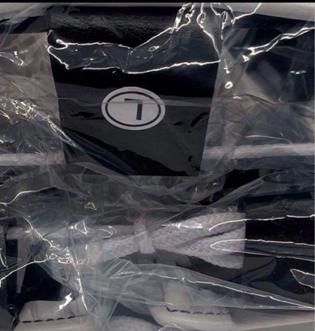 Winning ヘッドギア ホワイト L