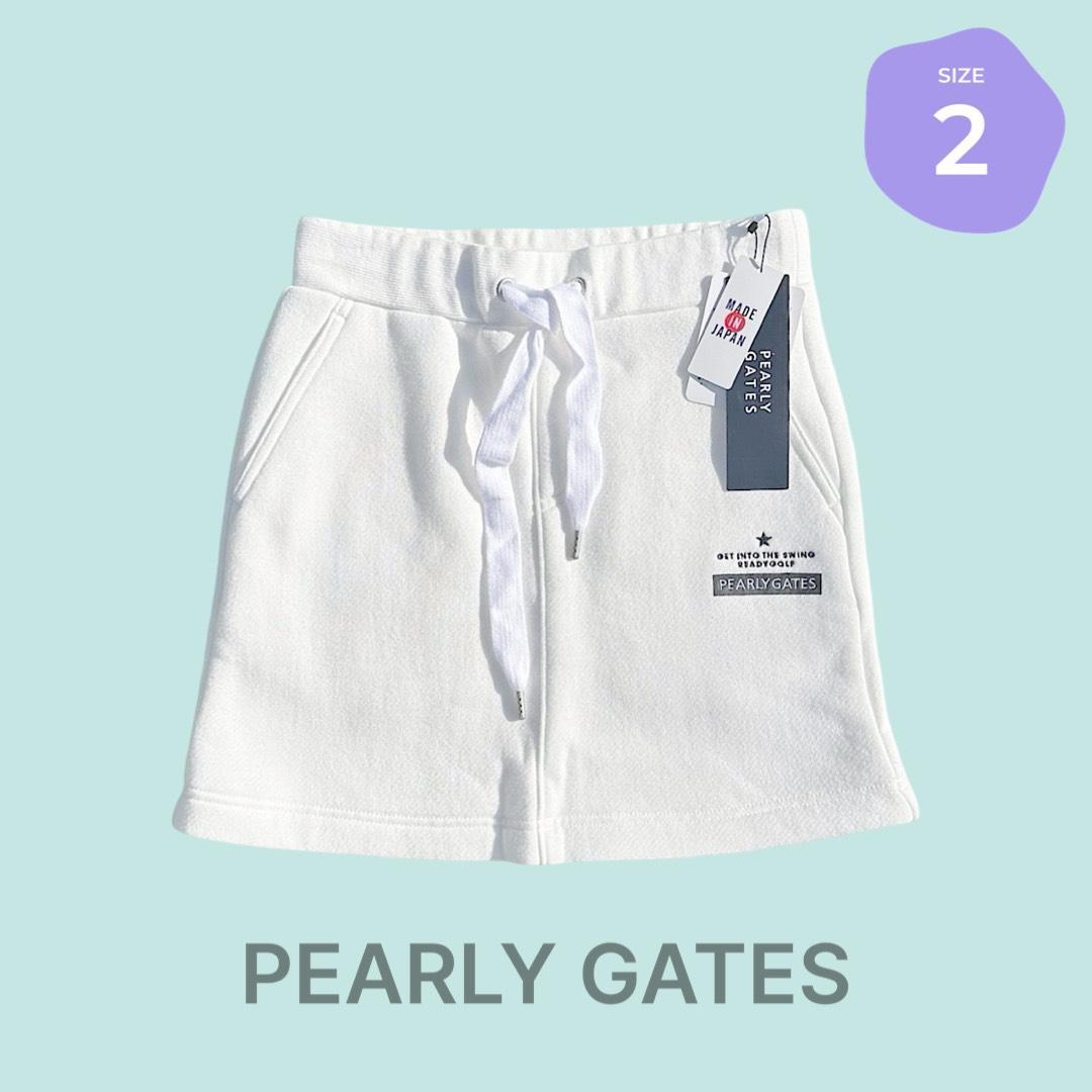 ☆mari☆ 2点おまとめ スカート・ヘッドカバー