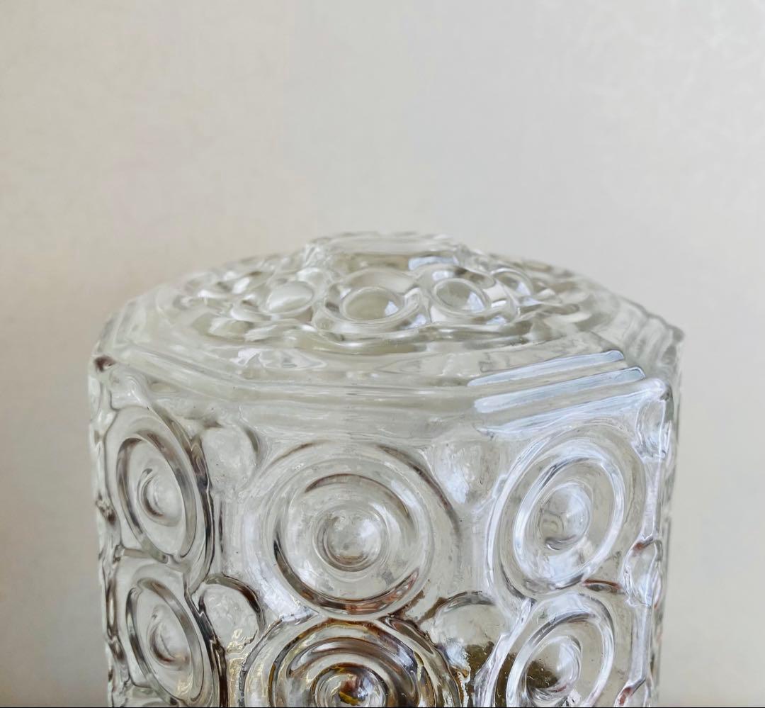 英70s vintage lamp イギリス製 ミッドセンチュリー ヴィンテージ