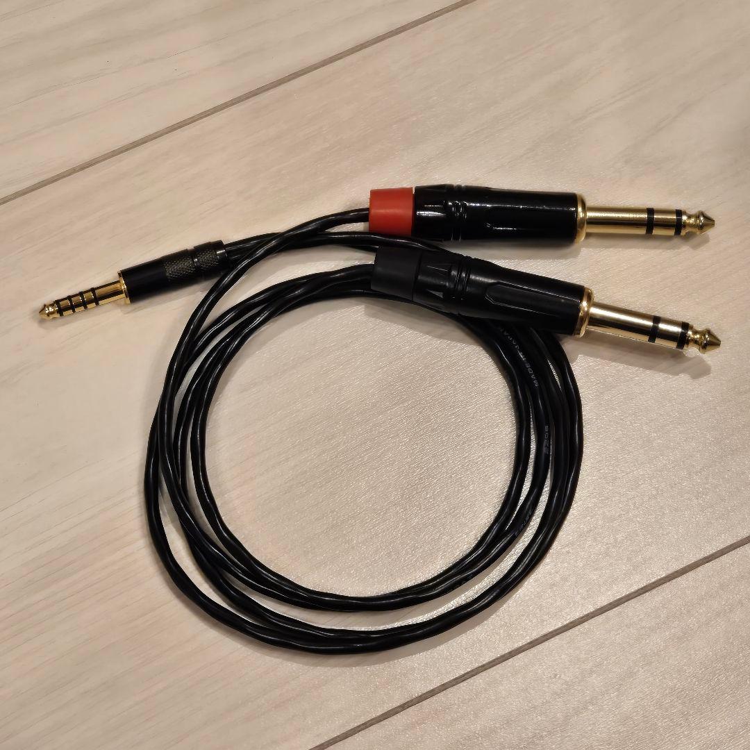 PreSonus Eris E3.5 1st おまけ付き