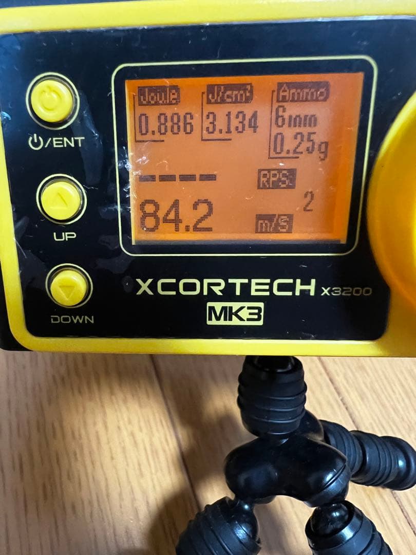 東京マルイ　AKS74N 値段交渉有り