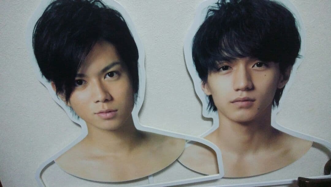 ミュージシャン NEWS