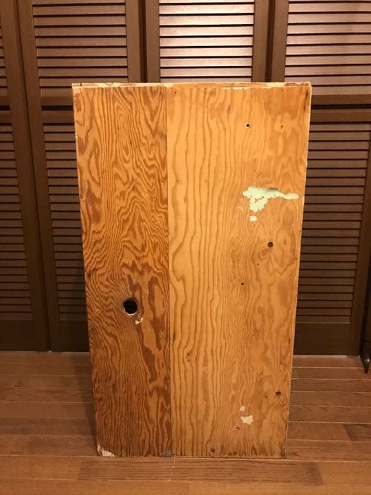 昭和レトロ 古道具 昔の 飾り棚 吊り戸棚