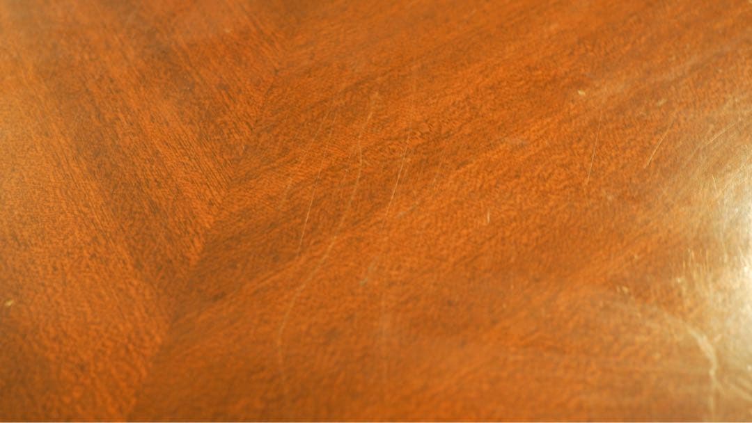 【値引中】UKライクJPサイドテーブル