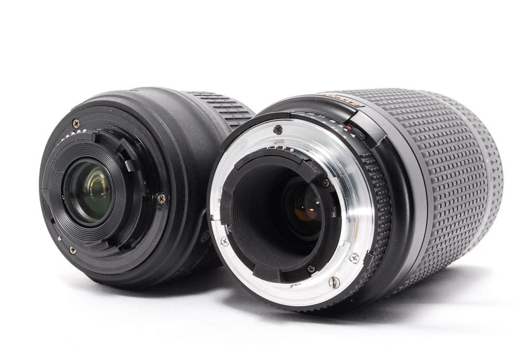 ◆ハイアマチュア機種◆Nikon D7200◆一眼レフカメラ◆WiFi超望遠◆