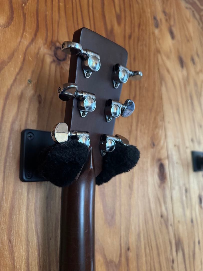 Martin HD-28 CUSTOM 1979年製