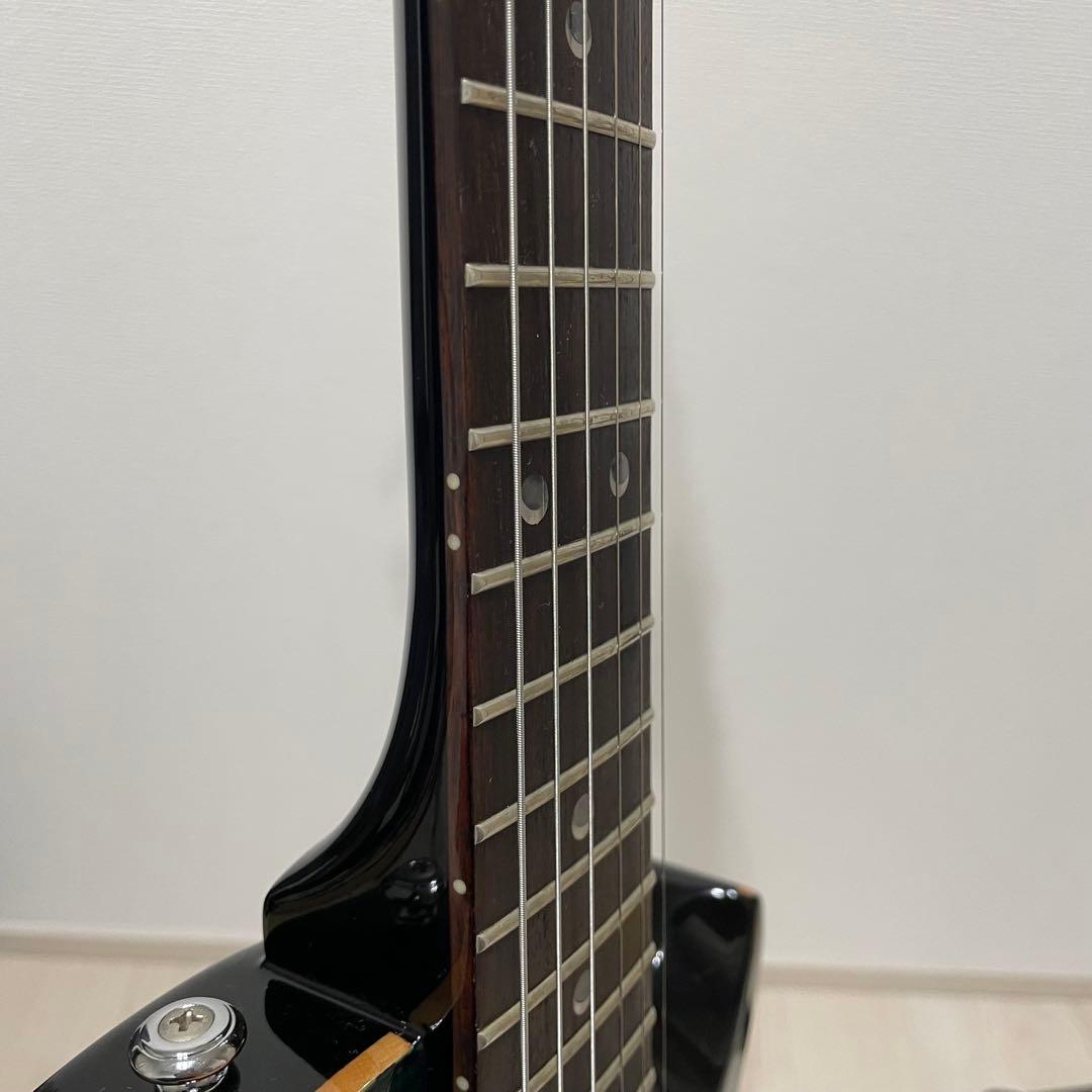 Paul Reed Smith SE Singlecut ギグバッグ付き