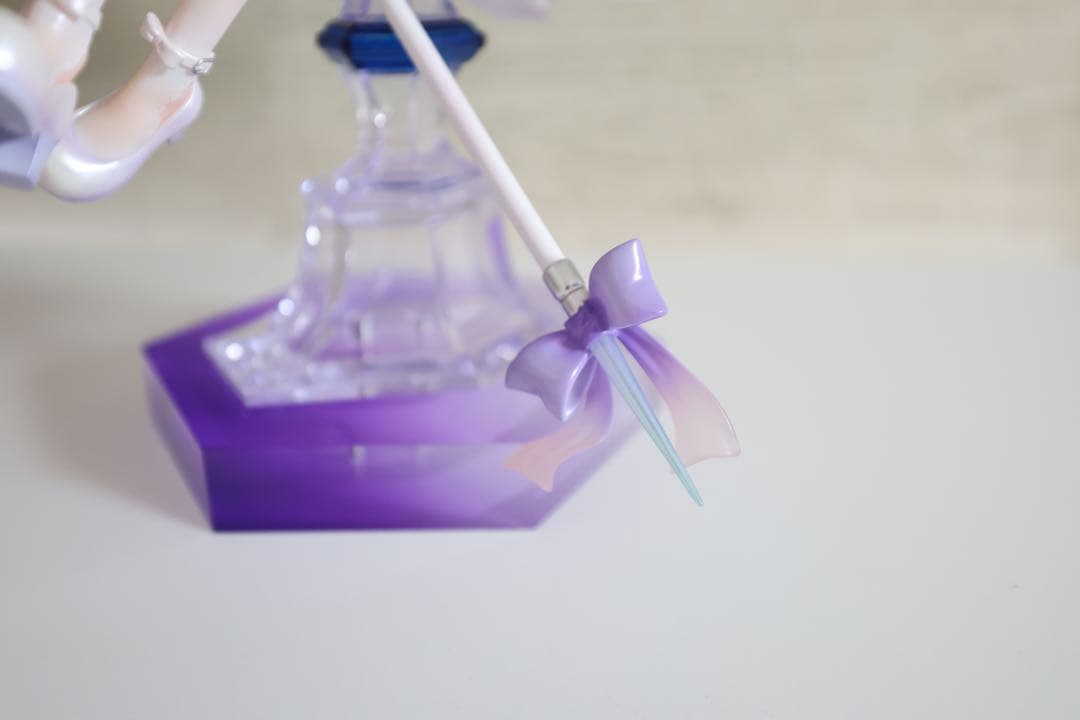 【あみあみ特典付き】アズレン ジャベリン 幸せのジューンブライド1/7フィギュア