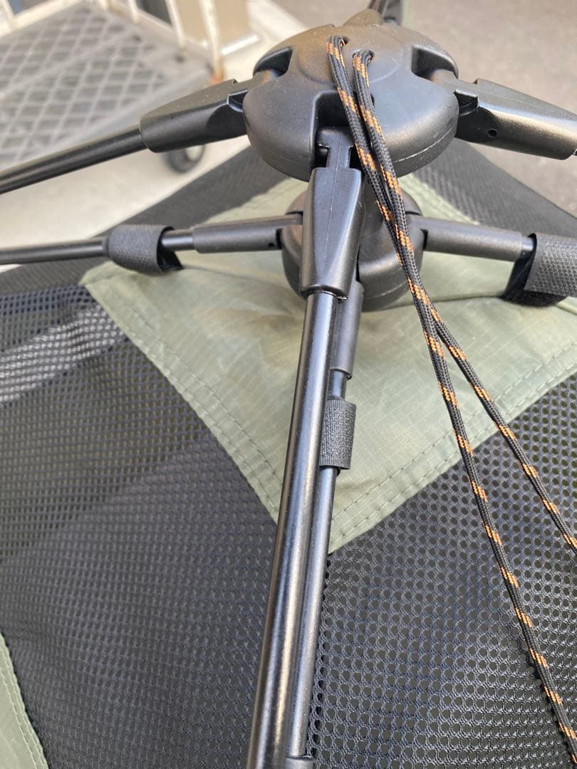 Lifelike Petit Villa Tent ペット用テント