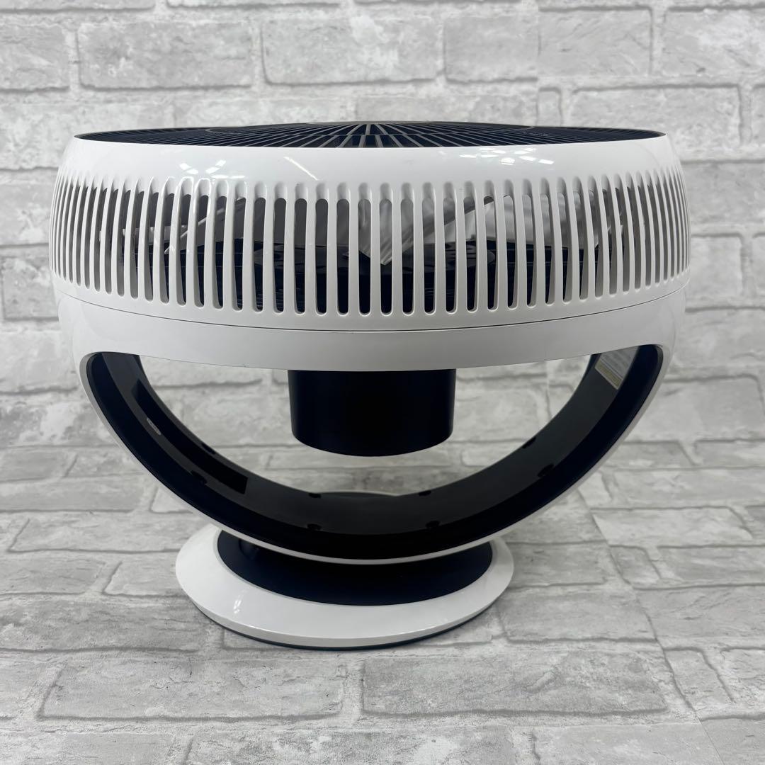 バルミューダ サーキュレーター BALMUDA GreenFan