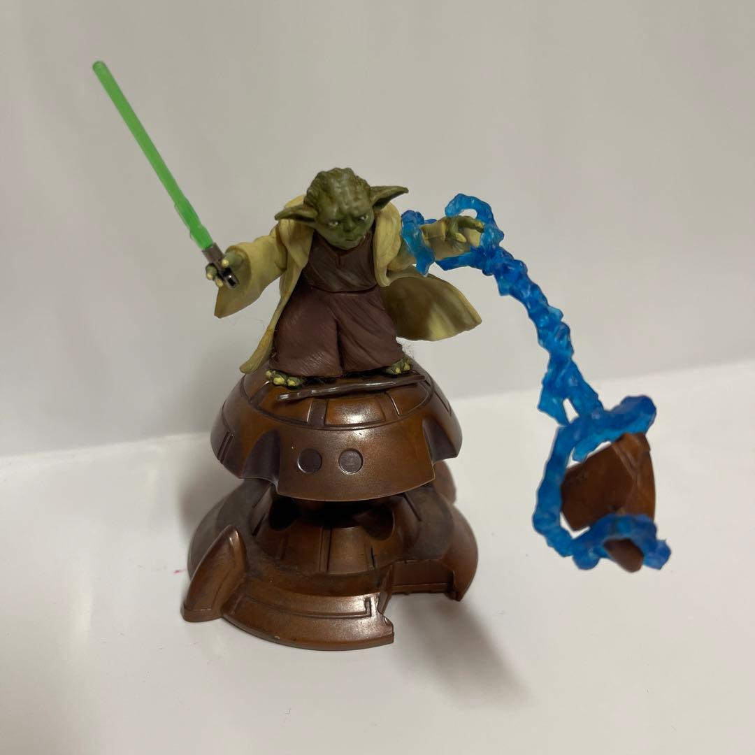 【レア】スターウォーズフィギア　セット販売