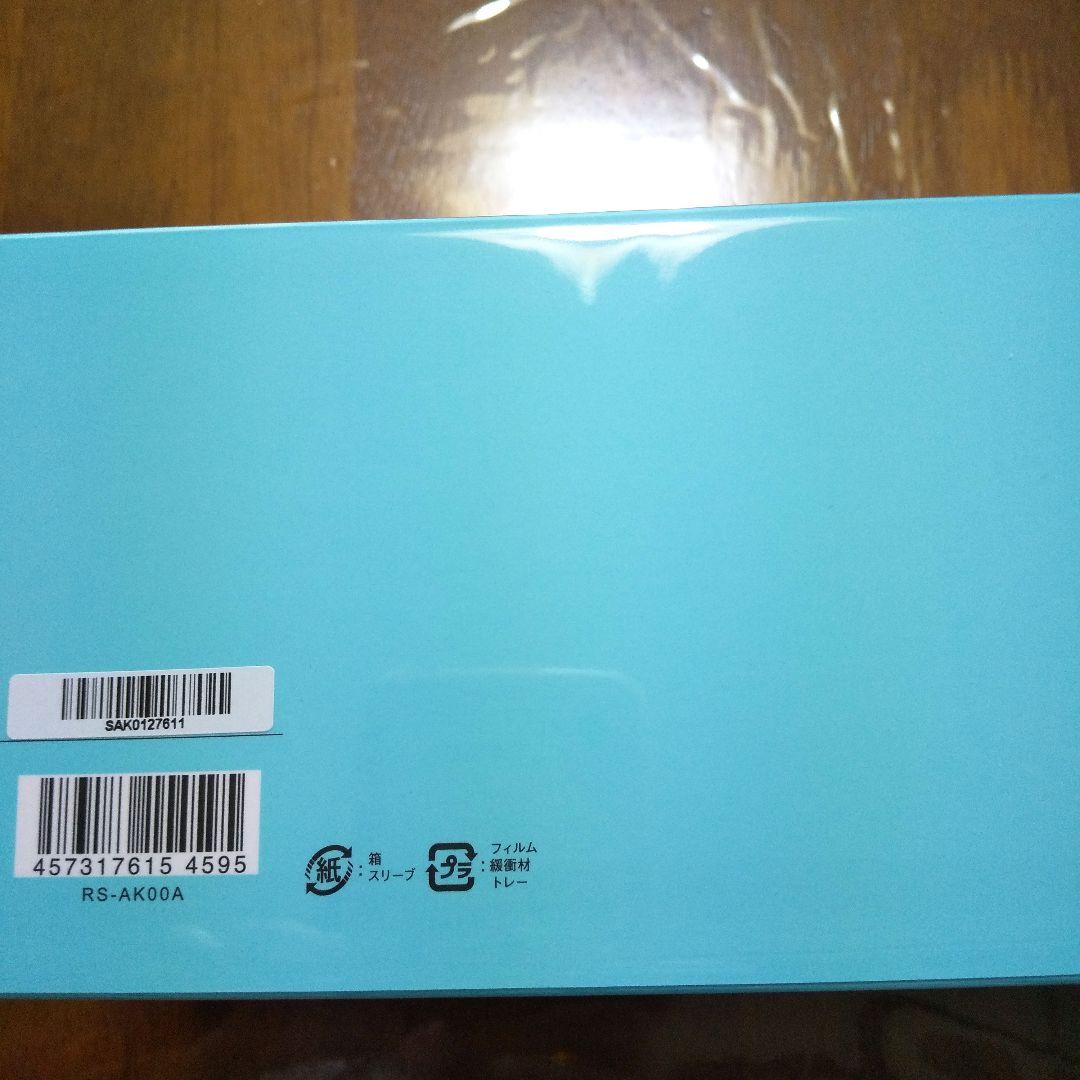 ReFa リファファインバブルワン　シャワーヘッド