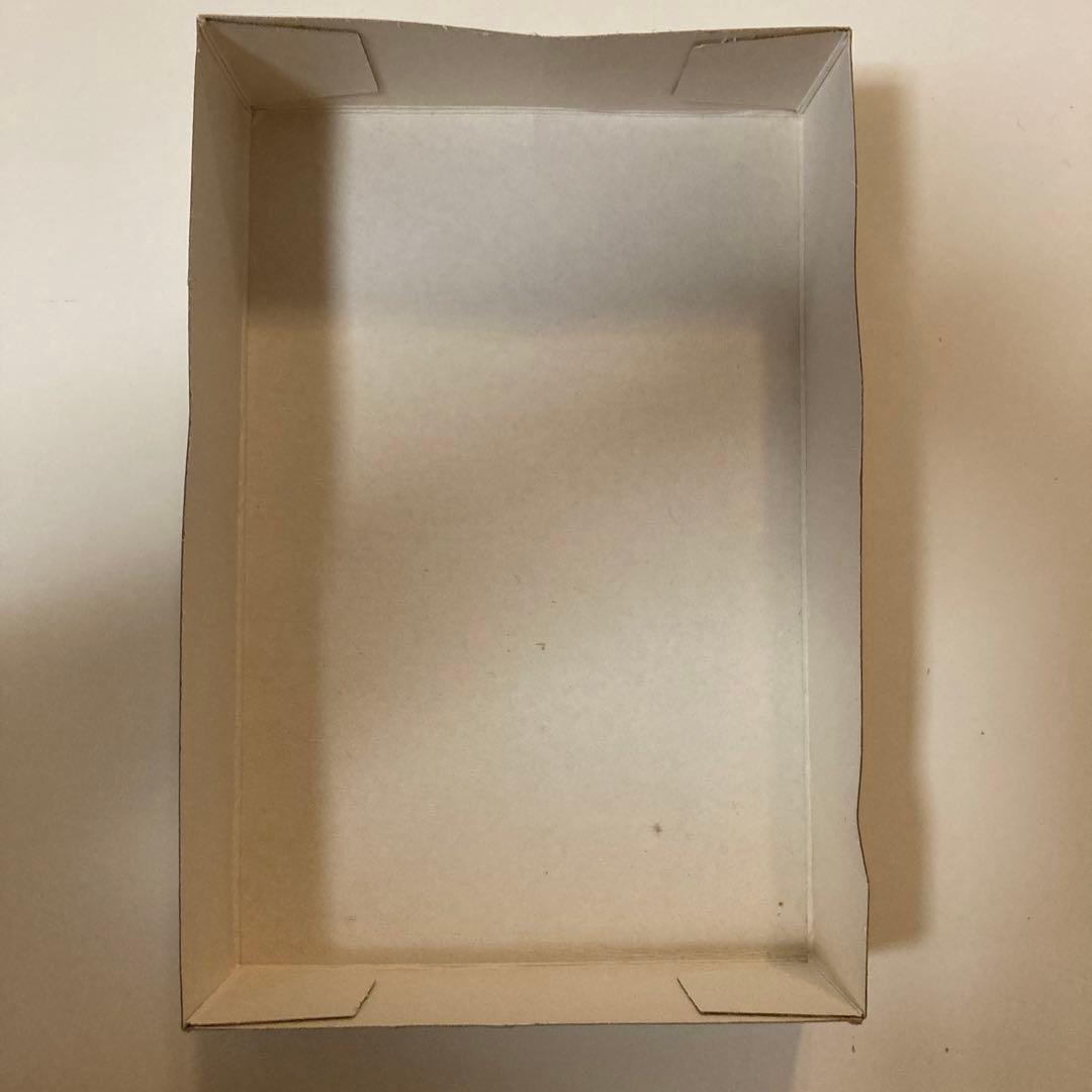 ガンプラ　旧キット　バンザイマーク　ララァスン専用　モビルアーマー