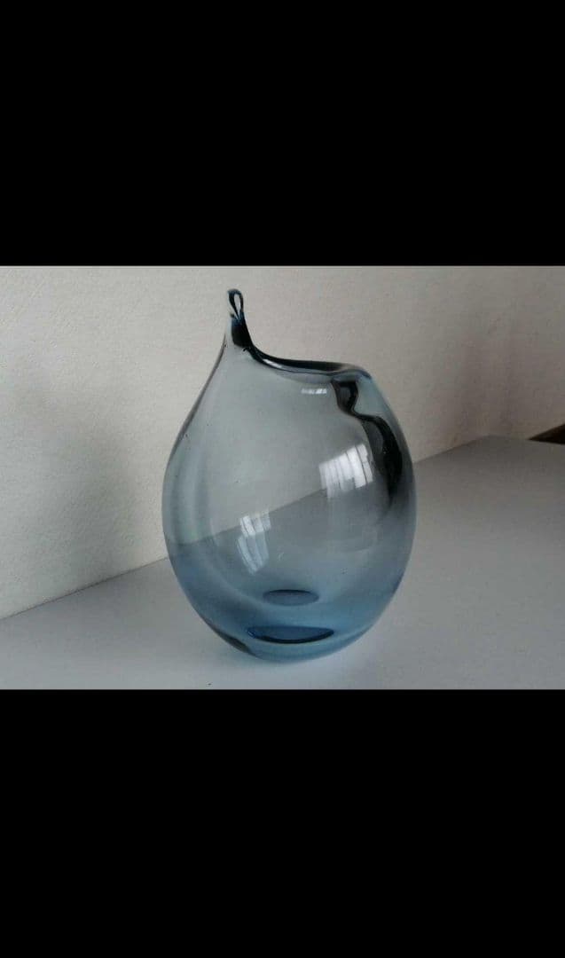 レアホルムガードHolmegaard Per Lutken(北欧スペースエイジ