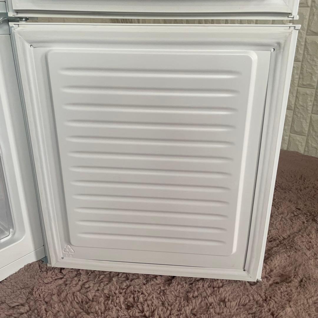 都内23区送料無料✨生活家電3点セット✨ ら冷蔵庫・洗濯機・電子レンジ