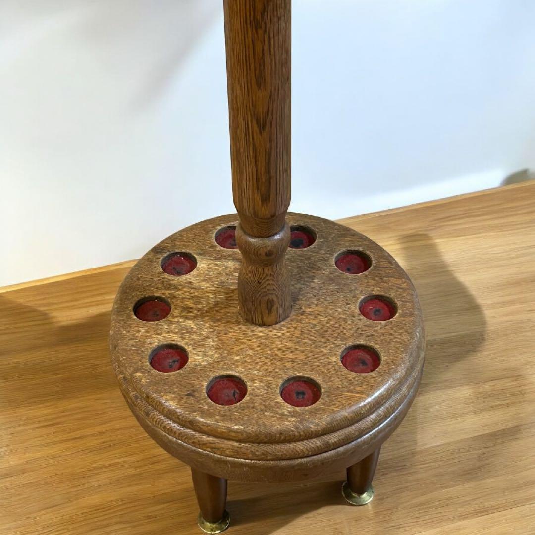 超稀少✨激レア❣️MAJESTICA (現：Mezz メッヅ) ビリヤード キュ