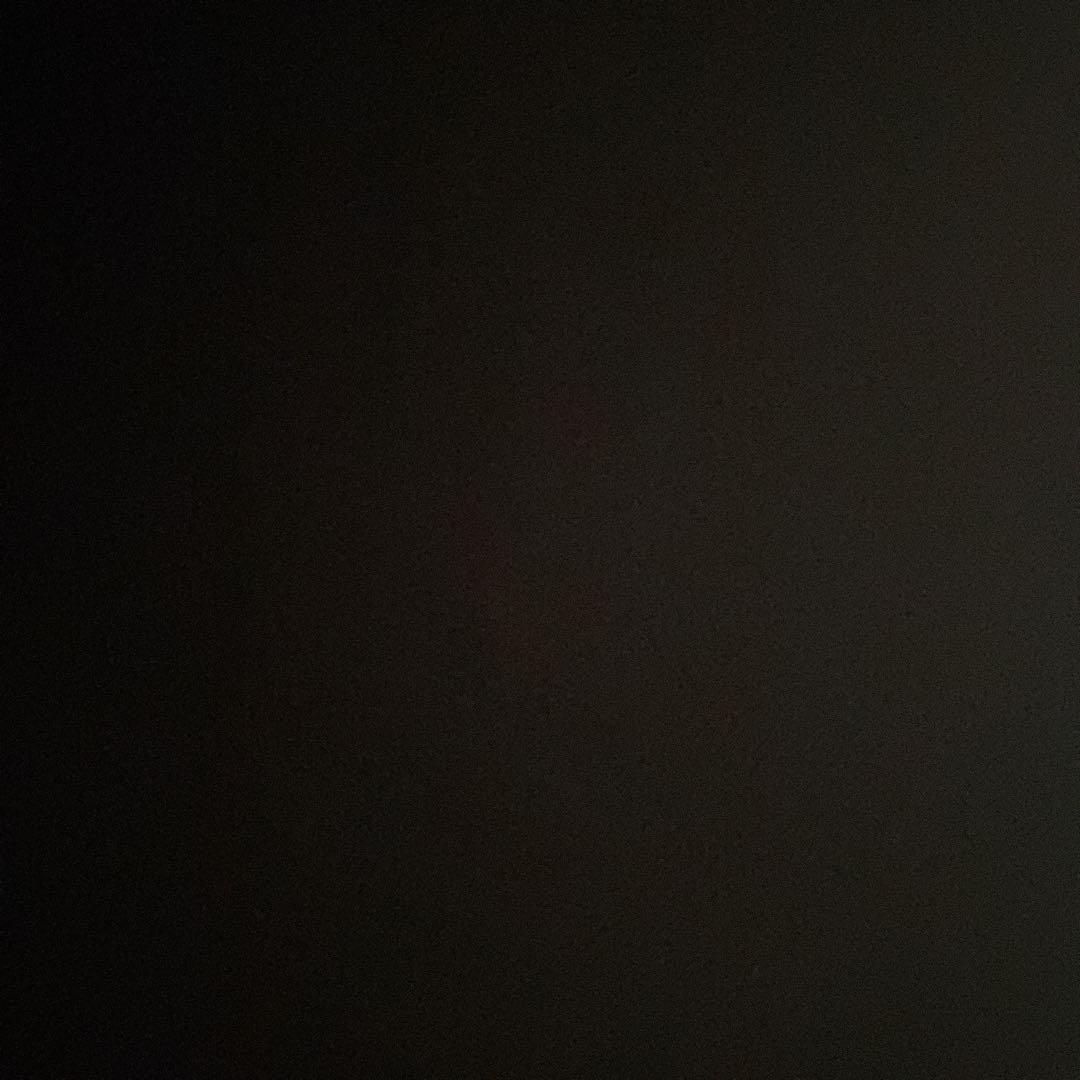 乳液・ミルク Sarah