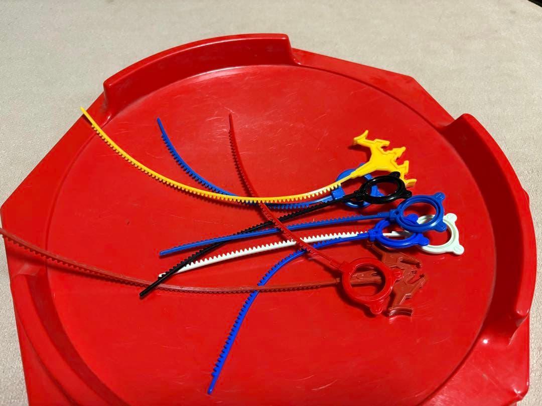 ベイブレード セット 初期 まとめ売り