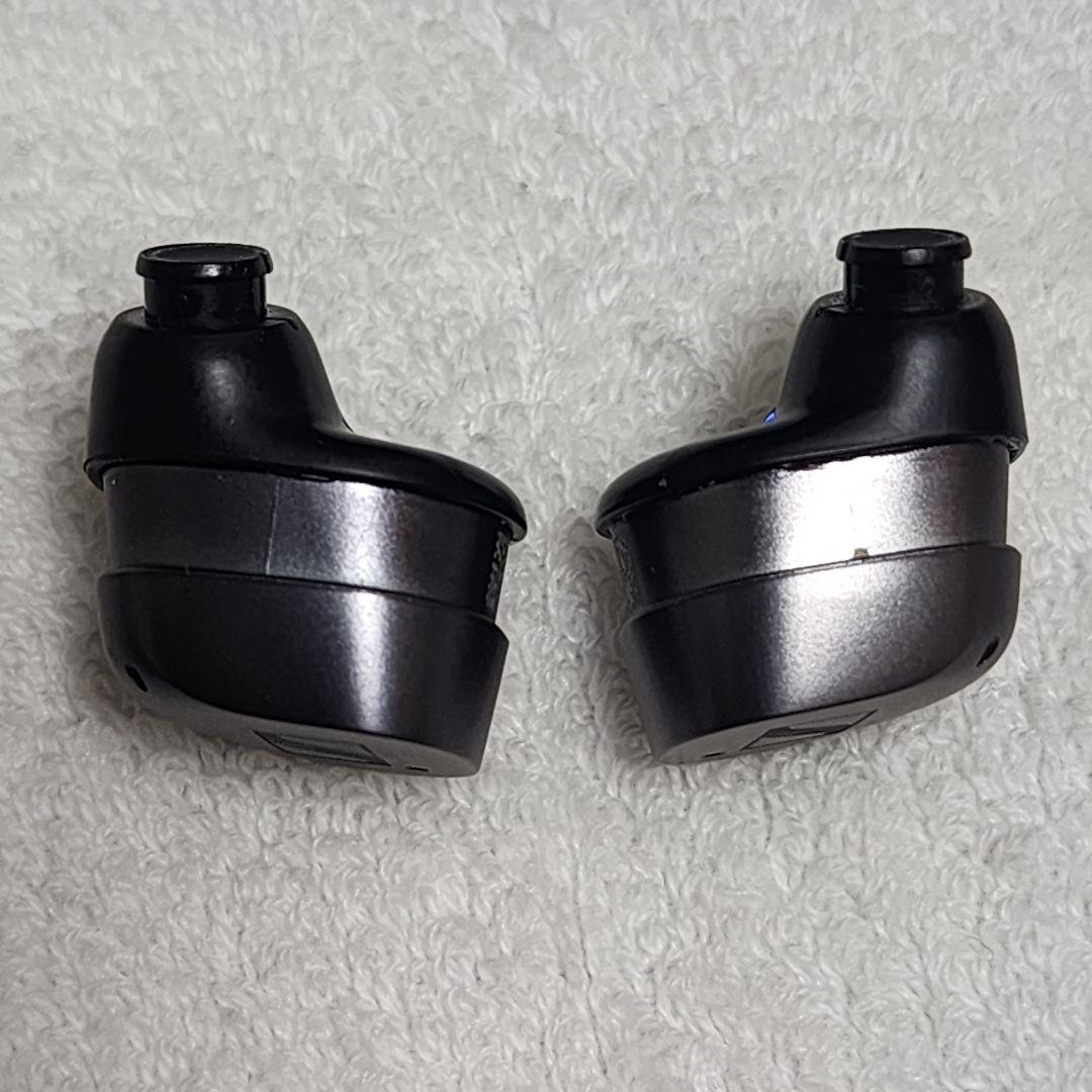 ゼンハイザー MOMENTUM True Wireless 3