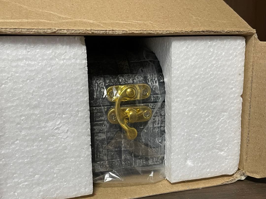 パイレーツ　帆船模型　ブラックパール号　アシェット　全100巻おまけ付　画像追加