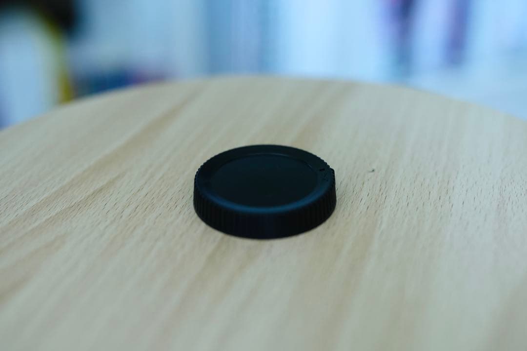 【美品・最終値下】ニコン NIKKOR Z 85mm f/1.8 S