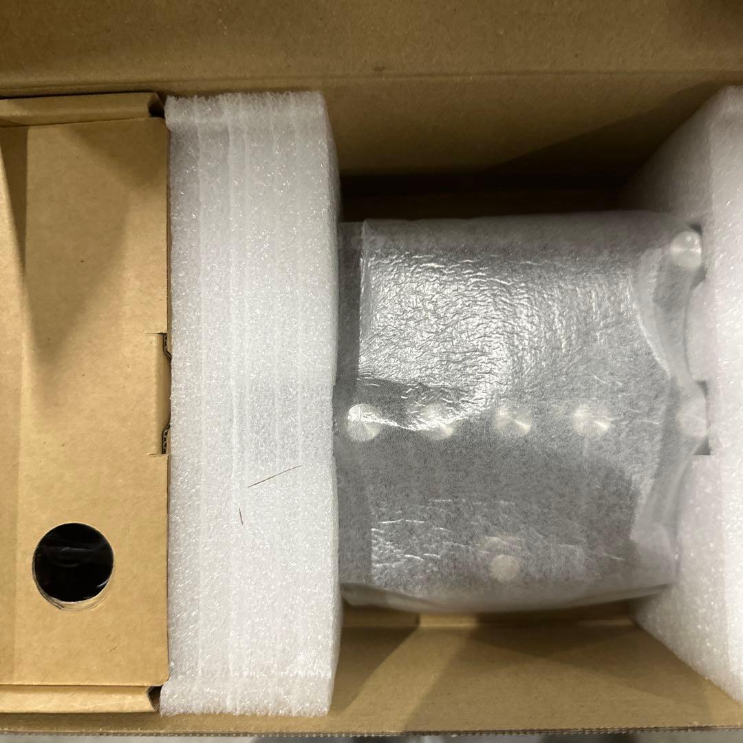 BOSS/GT-1000CORE ボス