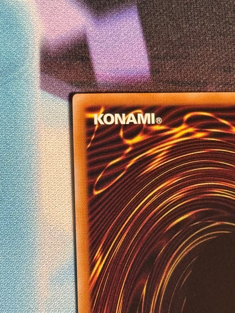 遊戯王 魔術師の弟子－ブラックマジシャンガール 25th