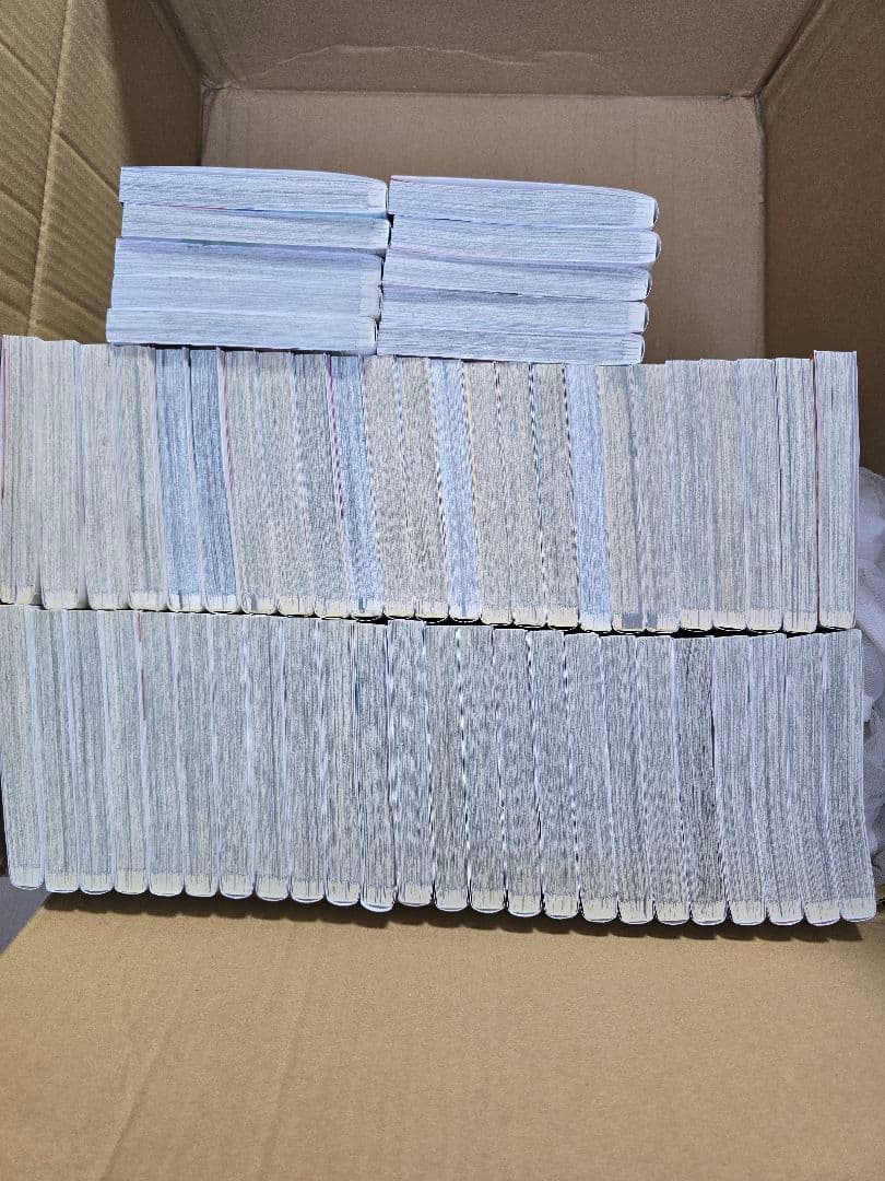 ●超特価・美品・ハリガネサービス&Ace48巻セット＋ヒュドラブレイク既全10巻