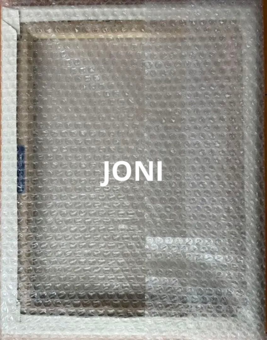 希少☆ジェリーマルケス 「Jerry Poor Boy」 キャンバス アート☆