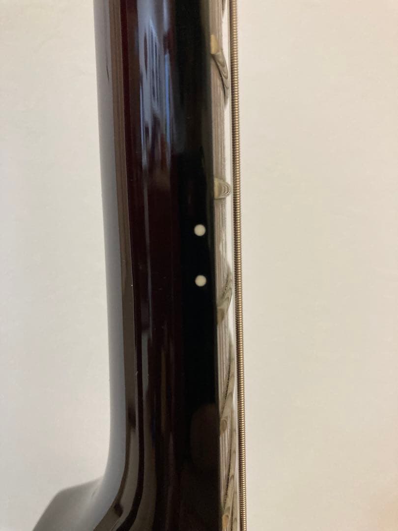 Ibanez ART-320【マグナムロック装備】